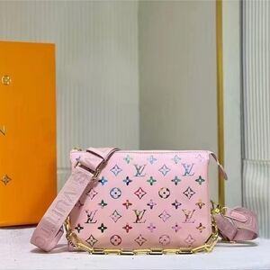 <AUTHENTIC>Louis Vuitton bag